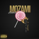 MOZAMI & JimmyG - Linksta Kojos (feat. JimmyG) ()