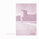 Rezo Glonti - Plants of Ain Sukhna