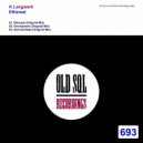 K. Langwerk - Sommerliebe