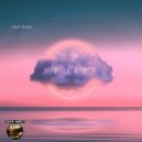 Var Don - Pure ()