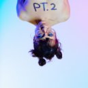 Emily Ronna - Rodeo ()