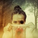 Entering Another - Dancing in the Plague ()