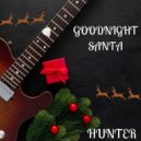 Hunter - I Got A Gift For You ()