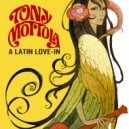 Tony Mottola - La Montana ()