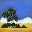 Il Guardiano del Faro - Finale ()