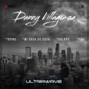 Danny Villagrasa - Galaxy ()