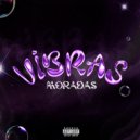 BoOzY & NasokBeats & Trias GB - BACK SEAT