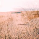 AstroPilot - The Breakthrough