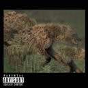 ATrainTPMG & Austin Terell - IWASLEGEND ()