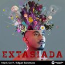 Mark Oz - Extasiada