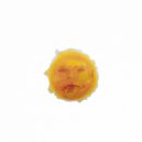 Morro - Frame-Shifting Mouth