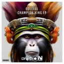 Odleval - Champion King