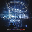 AKSEL - CLUBTUNES Vol. 10