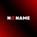 NØ NAME - CLUB HOUSE PARTY (PART I)