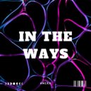 4nixx - In The Ways ()