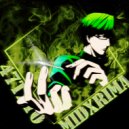 47TXYO - MIDXRIMA ()