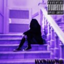 MORIMANE - MXRIMVNE ()