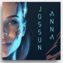 Anna Jossun - Wake up