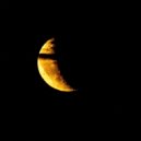 Kudritskiy - Arrival ()