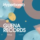 Mengs - Hyperborea (Original Mix)