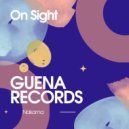 Nakama - On Sight