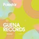 Reversa - Polestar (Original Mix)