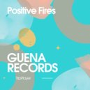 TripPlayer - Positive Fires (Original Mix)