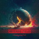Hidelight - Asteroid Field ()