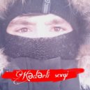 Saidjon Group - Kədərli sevgi