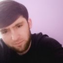 Saidjon Group - Грустный Минусовка