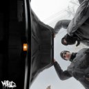 METHOD MOB & AKUNA MATATA & DEKKA METHOD - Черная месса ()