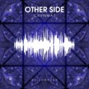 CRVNWAT - Other Side (Original Mix)