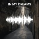 JuceFru - In My Dreams (Original Mix)