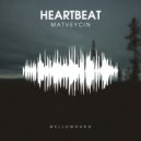 Matveycin - Heartbeat (Original Mix)