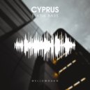 Statik Bass - Cyprus (Original Mix)