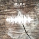 Agent King - Hold U