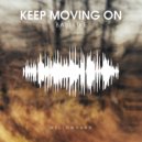 BaseLike - Keep Moving On (Original Mix)