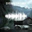 DeedHEEL - System Failure (Original Mix)