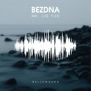 Mr. OG YUG - Bezdna