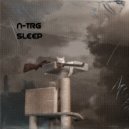 N-trg - midd (Original Mix)