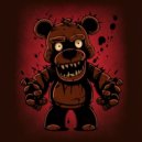 Neelame & Lefortov - FNAF PHONK ()