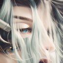Niwellada - Baby ()