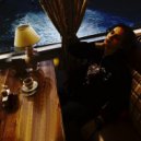 NEPTUNE - Воскрешение ()