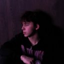 Nightdie & whoisprinceа́? - Боль ()