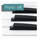 PianoSoft - Soft Mood ()