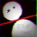 £vnx1z - Redline ()