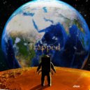.dron - Trapped ()