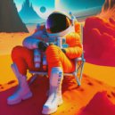 FXR LXVE & СМЫСЛ - VOID ()