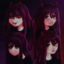 destvnt - Winter Night: Calmness