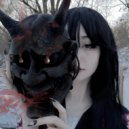 ELIQUE CXLTURE & sh0usha - RAINSTATION ()